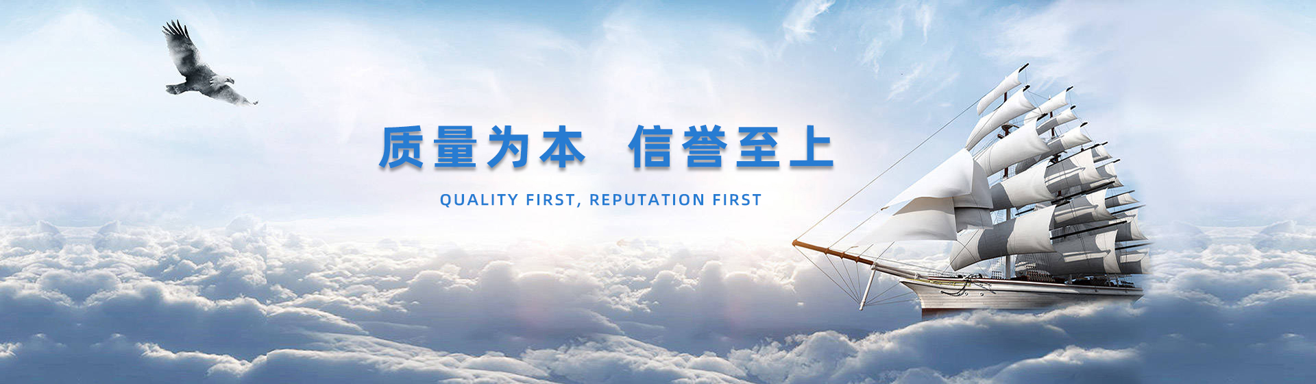 安国分气缸厂家|安国分汽包|安国蒸汽分气缸|安国锅炉分汽缸|安国分汽缸